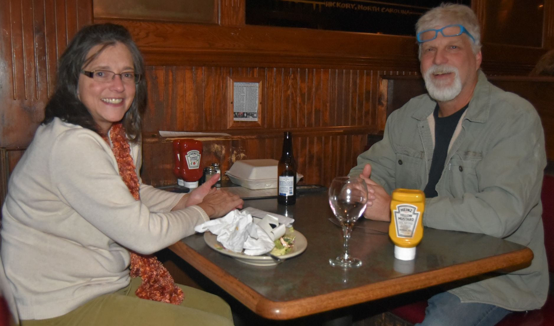 Hoppin nov. 29 (18).JPG